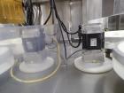 2011 Bettendorf Stanford Ultrasonic Slicer